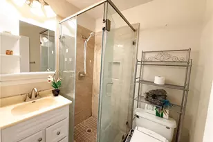 4179 Walnut Grove Ave, Rosemead, CA 91770 - Photo 8