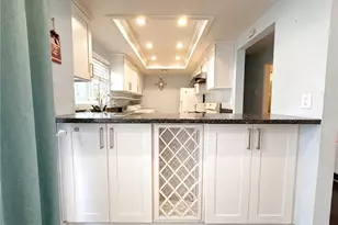 4179 Walnut Grove Ave, Rosemead, CA 91770 - Photo 10