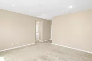 6681 Eucalyptus Ave, Chino, CA 91710 - Photo 32