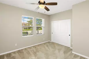6681 Eucalyptus Ave, Chino, CA 91710 - Photo 18