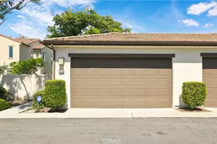 6681 Eucalyptus Ave, Chino, CA 91710 - Photo 46
