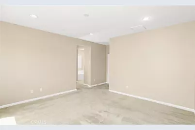 6681 Eucalyptus Avenue, Chino, CA 91710 - Photo 50