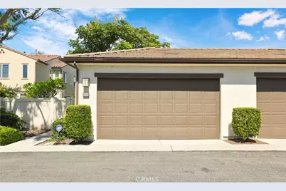 6681 Eucalyptus Avenue, Chino, CA 91710 - Photo 16