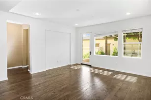 6681 Eucalyptus Ave, Chino, CA 91710 - Photo 8