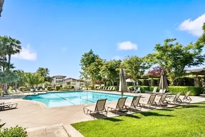 6681 Eucalyptus Avenue, Chino, CA 91710 - Photo 6