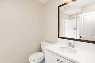6681 Eucalyptus Ave, Chino, CA 91710 - Photo 20