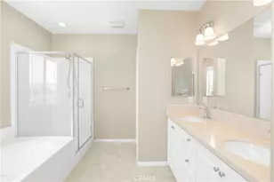 6681 Eucalyptus Ave, Chino, CA 91710 - Photo 36