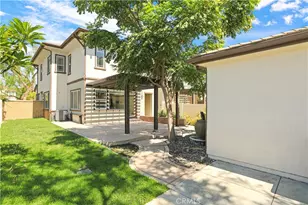 6681 Eucalyptus Ave, Chino, CA 91710 - Photo 38