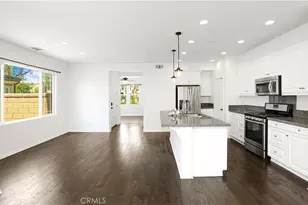 6681 Eucalyptus Ave, Chino, CA 91710 - Photo 12