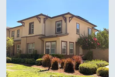 6681 Eucalyptus Avenue, Chino, CA 91710 - Photo 1