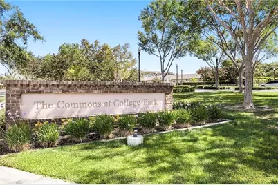 6681 Eucalyptus Avenue, Chino, CA 91710 - Photo 4