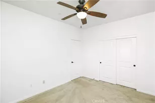 6681 Eucalyptus Ave, Chino, CA 91710 - Photo 28