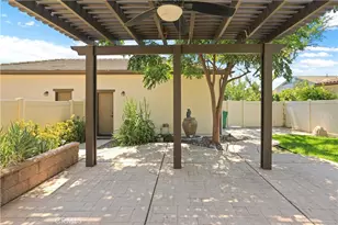 6681 Eucalyptus Ave, Chino, CA 91710 - Photo 40