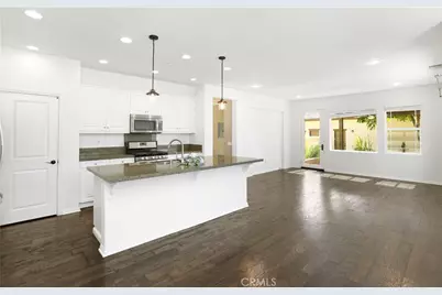 6681 Eucalyptus Avenue, Chino, CA 91710 - Photo 24
