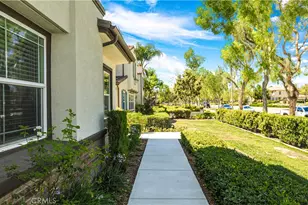 6681 Eucalyptus Ave, Chino, CA 91710 - Photo 4