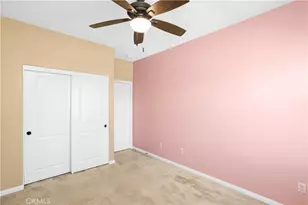 6681 Eucalyptus Ave, Chino, CA 91710 - Photo 26