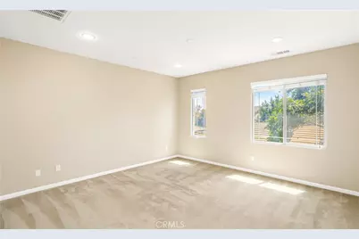 6681 Eucalyptus Avenue, Chino, CA 91710 - Photo 48