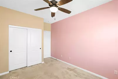 6681 Eucalyptus Avenue, Chino, CA 91710 - Photo 44