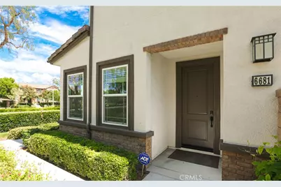6681 Eucalyptus Avenue, Chino, CA 91710 - Photo 18