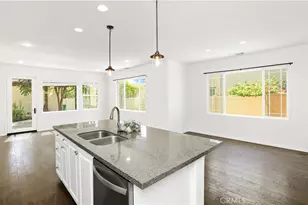 6681 Eucalyptus Ave, Chino, CA 91710 - Photo 14