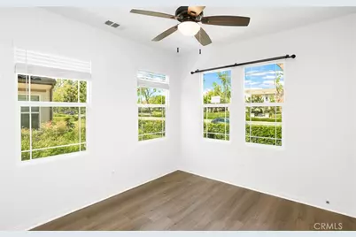 6681 Eucalyptus Avenue, Chino, CA 91710 - Photo 34