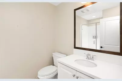 6681 Eucalyptus Avenue, Chino, CA 91710 - Photo 38