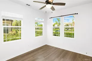6681 Eucalyptus Ave, Chino, CA 91710 - Photo 16