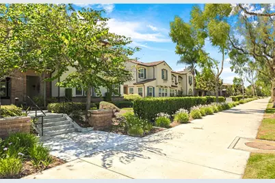 6681 Eucalyptus Avenue, Chino, CA 91710 - Photo 22