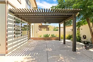 6681 Eucalyptus Ave, Chino, CA 91710 - Photo 44