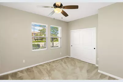 6681 Eucalyptus Avenue, Chino, CA 91710 - Photo 36