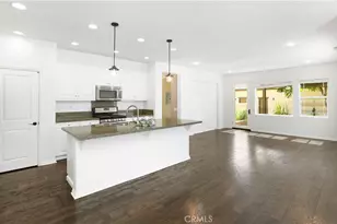 6681 Eucalyptus Ave, Chino, CA 91710 - Photo 6