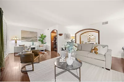 700 S Lake Avenue #109, Pasadena, CA 91106 - Photo 12