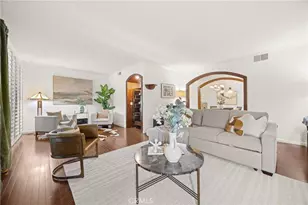 700 S Lake Ave, Pasadena, CA 91106 - Photo 12