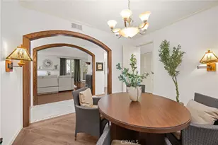 700 S Lake Ave, Pasadena, CA 91106 - Photo 6