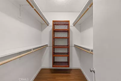 700 S Lake Avenue #109, Pasadena, CA 91106 - Photo 20