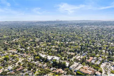 700 S Lake Avenue #109, Pasadena, CA 91106 - Photo 36