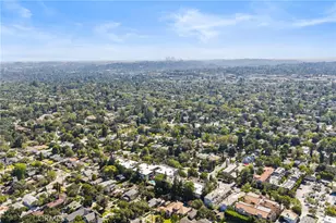 700 S Lake Ave, Pasadena, CA 91106 - Photo 36