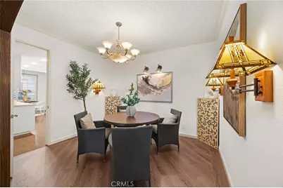 700 S Lake Avenue #109, Pasadena, CA 91106 - Photo 4