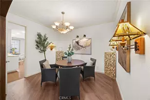 700 S Lake Ave, Pasadena, CA 91106 - Photo 4