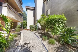 700 S Lake Ave, Pasadena, CA 91106 - Photo 28