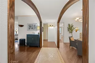 700 S Lake Ave, Pasadena, CA 91106 - Photo 2