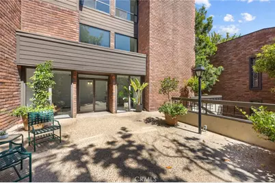 700 S Lake Avenue #109, Pasadena, CA 91106 - Photo 1