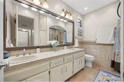 700 S Lake Avenue #109, Pasadena, CA 91106 - Photo 18
