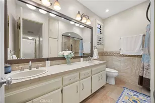 700 S Lake Ave, Pasadena, CA 91106 - Photo 18