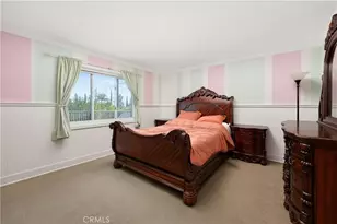 2238 Gardi, Bradbury, CA 91008 - Photo 18