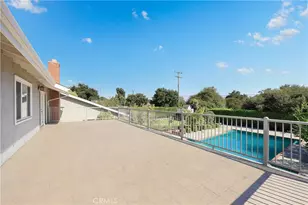 2238 Gardi, Bradbury, CA 91008 - Photo 14