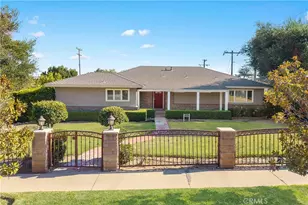 2238 Gardi, Bradbury, CA 91008 - Photo 32
