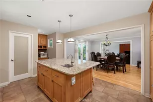 2238 Gardi, Bradbury, CA 91008 - Photo 10
