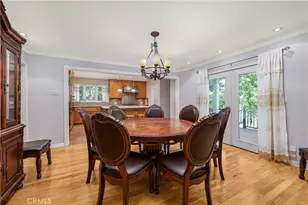 2238 Gardi, Bradbury, CA 91008 - Photo 8