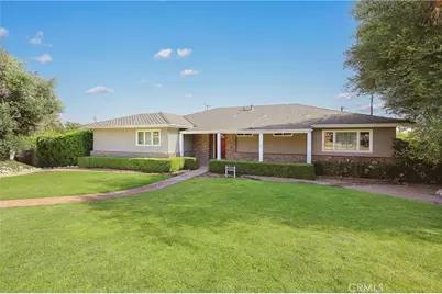 2238 Gardi, Bradbury, CA 91008 - Photo 1